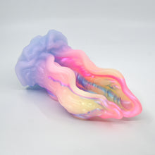 Load image into Gallery viewer, A4SFL72 Alara Large 0030 UV GITD
