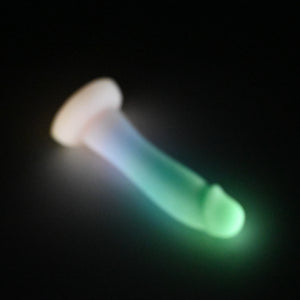 Z2SHR41 Caelus Small 0030 UV GITD