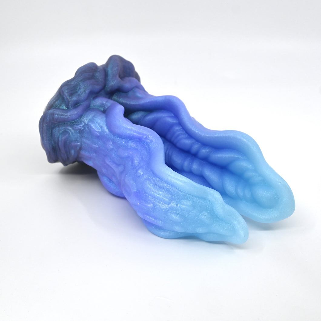 A4SFL73 Alara Large 0030 UV GITD CS