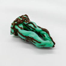 Load image into Gallery viewer, A3XJR37 Alara Medium 0020 UV GITD
