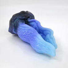 Load image into Gallery viewer, A4SFL73 Alara Large 0030 UV GITD CS
