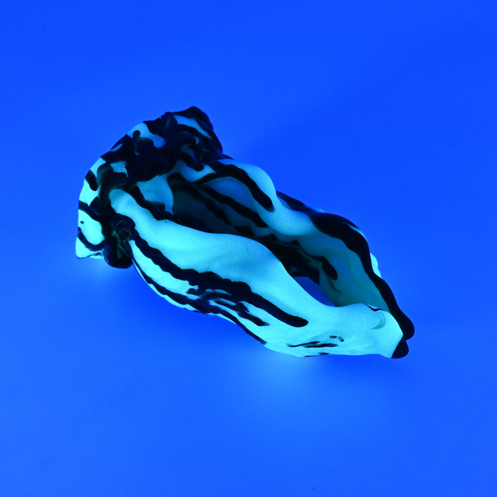 A3XJR37 Alara Medium 0020 UV GITD