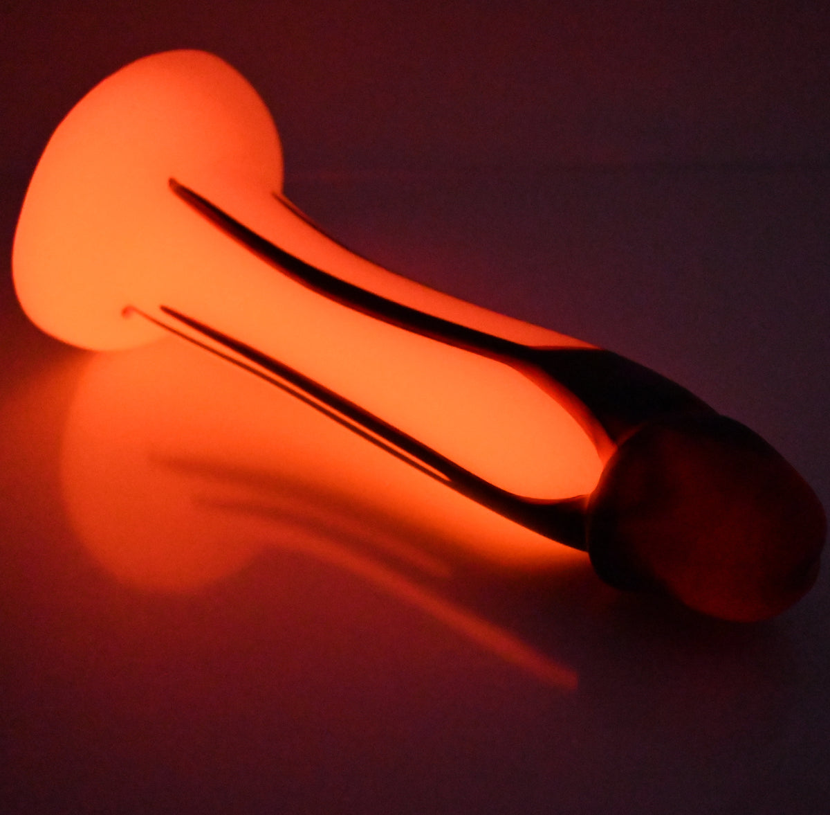 Z4MEM70 Caelus Large 0050 UV GITD
