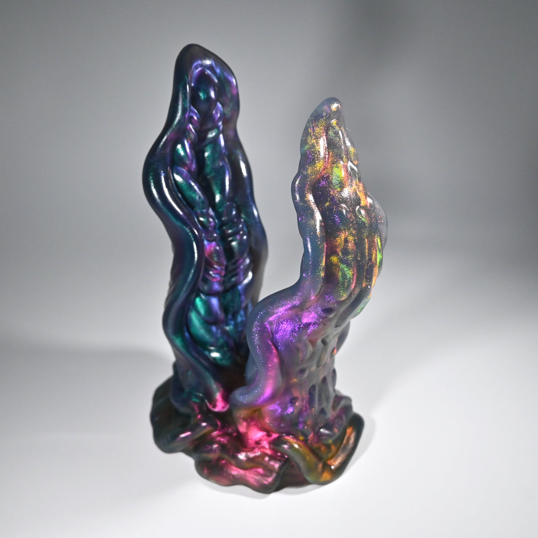 A4TFL74 Alara Large NC 0031 CS