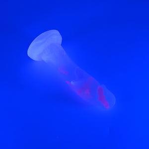 Z2THR43 Caelus Small NC 0031 UV CS