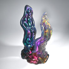 Load image into Gallery viewer, A4TFL74 Alara Large NC 0031 CS
