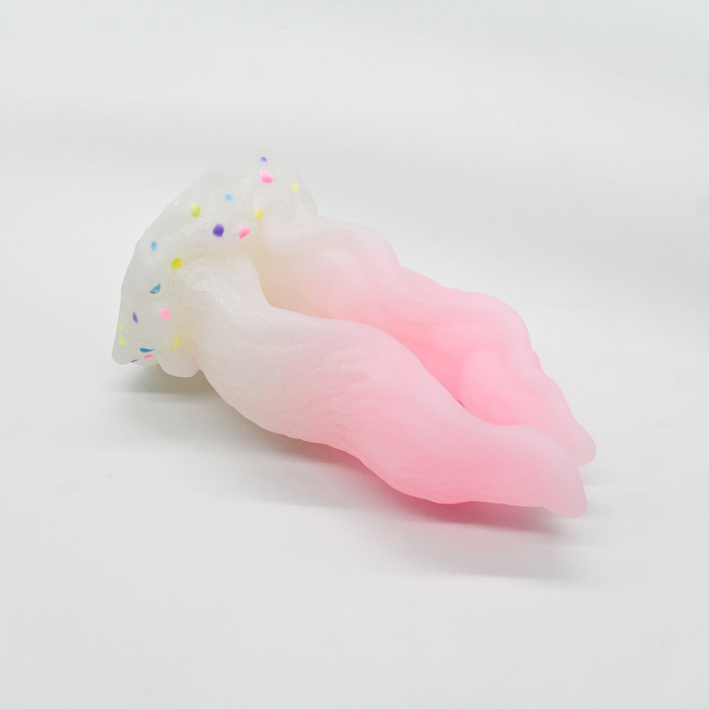A3SJR39 Alara Medium 0030 UV GITD
