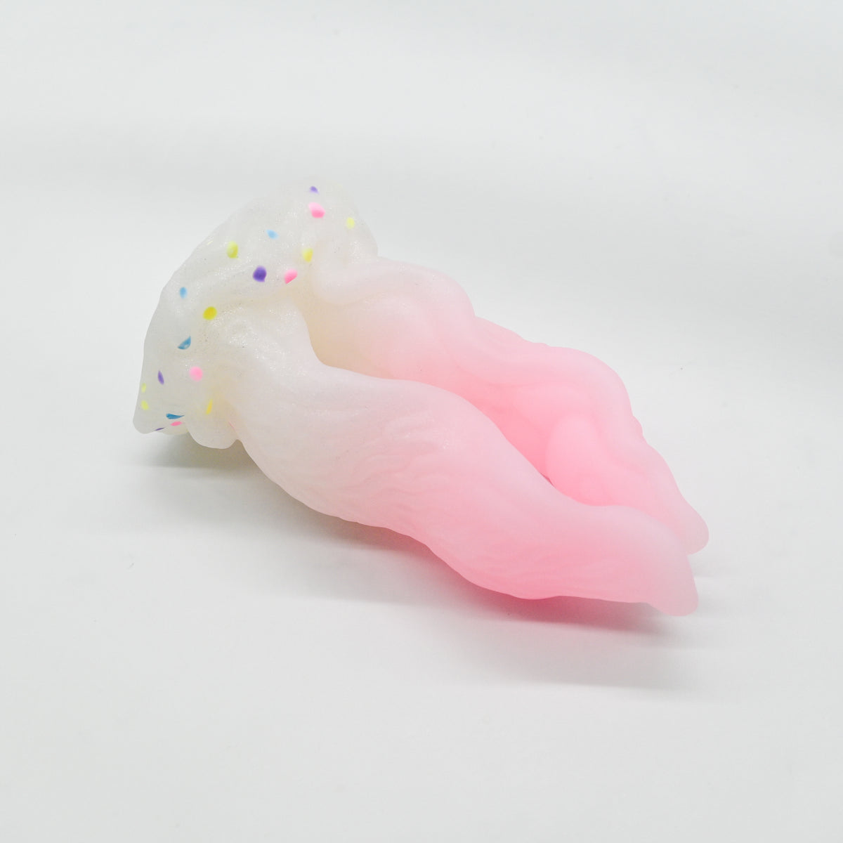 A3SJR39 Alara Medium 0030 UV GITD