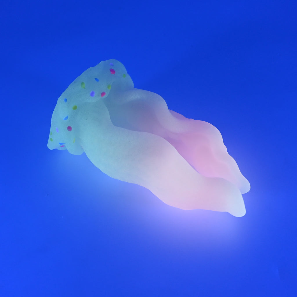 A3SJR39 Alara Medium 0030 UV GITD