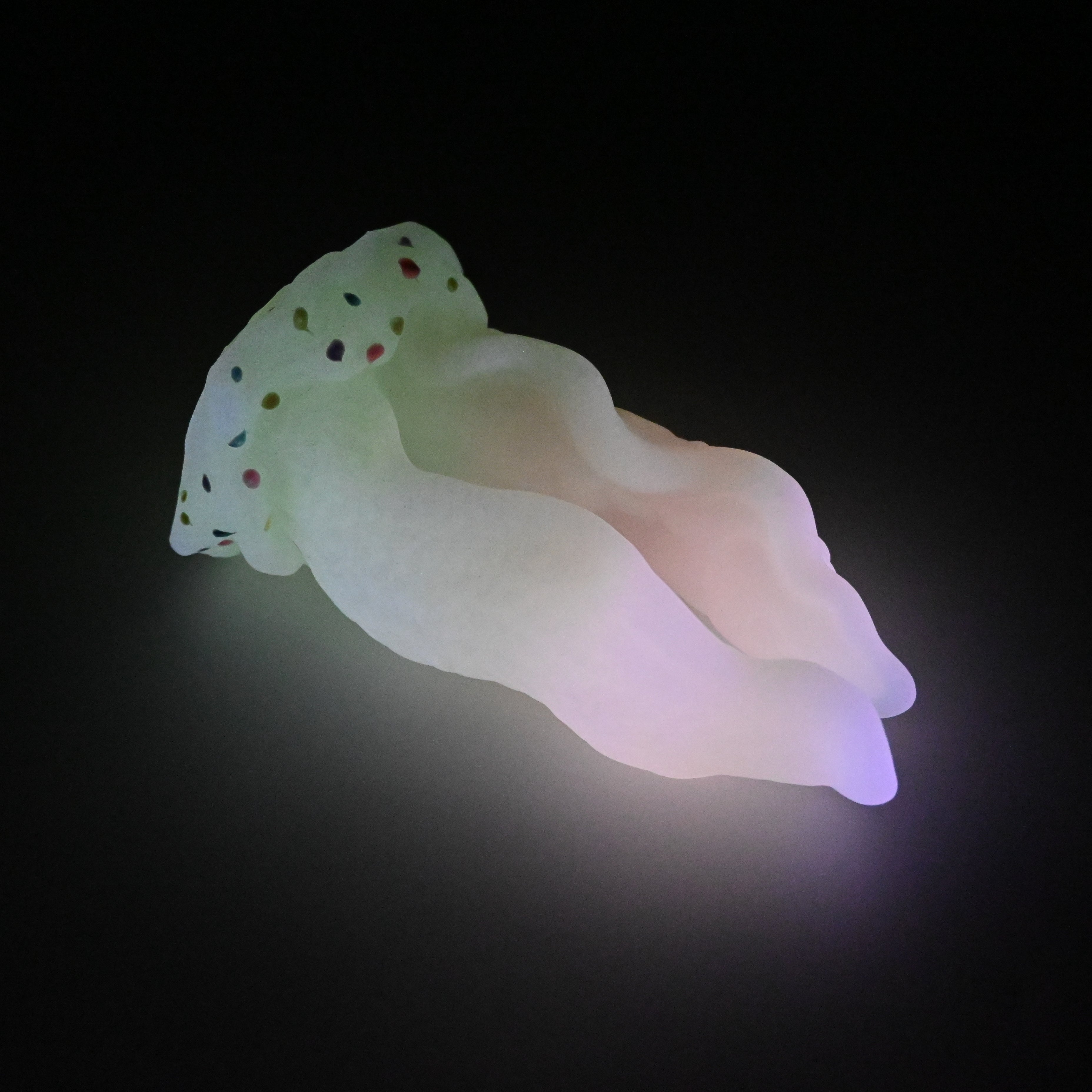 A3SJR39 Alara Medium 0030 UV GITD