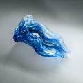 A3TJR41 Alara Medium NC 0031 UV