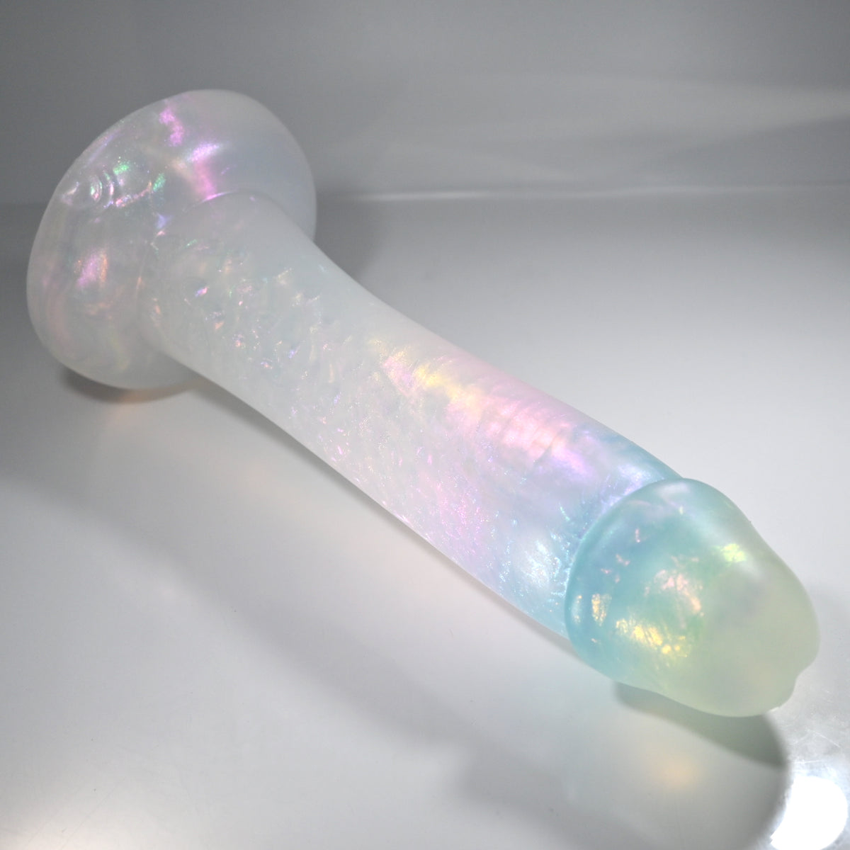 Z4TEM74 Caelus Large NC 0031 CS