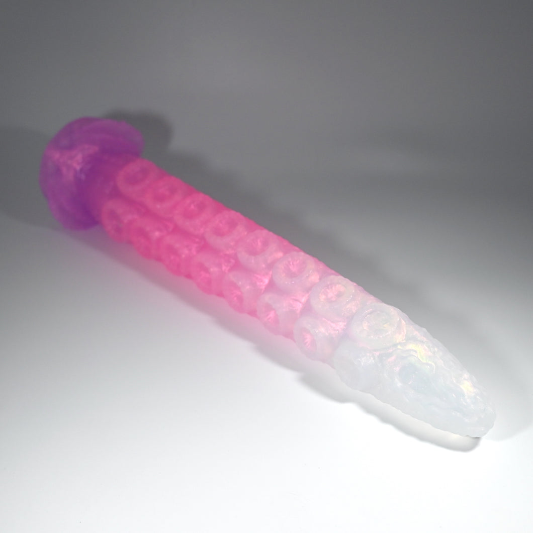 E3TFL85 Illex Medium NC 0031 UV CS