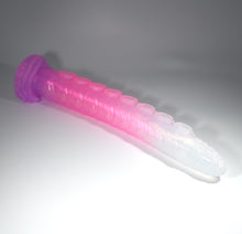 Load image into Gallery viewer, E3TFL85 Illex Medium NC 0031 UV CS
