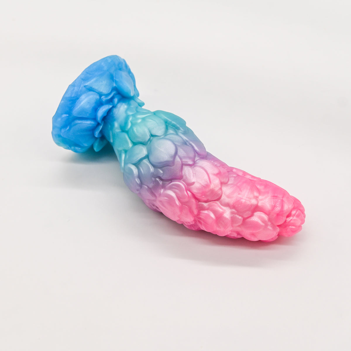 B2SJR49 Flora Small 0030