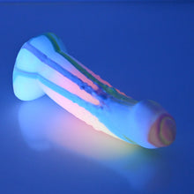 Load image into Gallery viewer, T1MEL81 Titan Mini 0050 UV GITD
