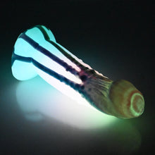 Load image into Gallery viewer, T1MEL81 Titan Mini 0050 UV GITD
