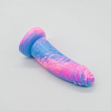 Load image into Gallery viewer, M2SHQ76 Ferrus Small 0030 UV GITD
