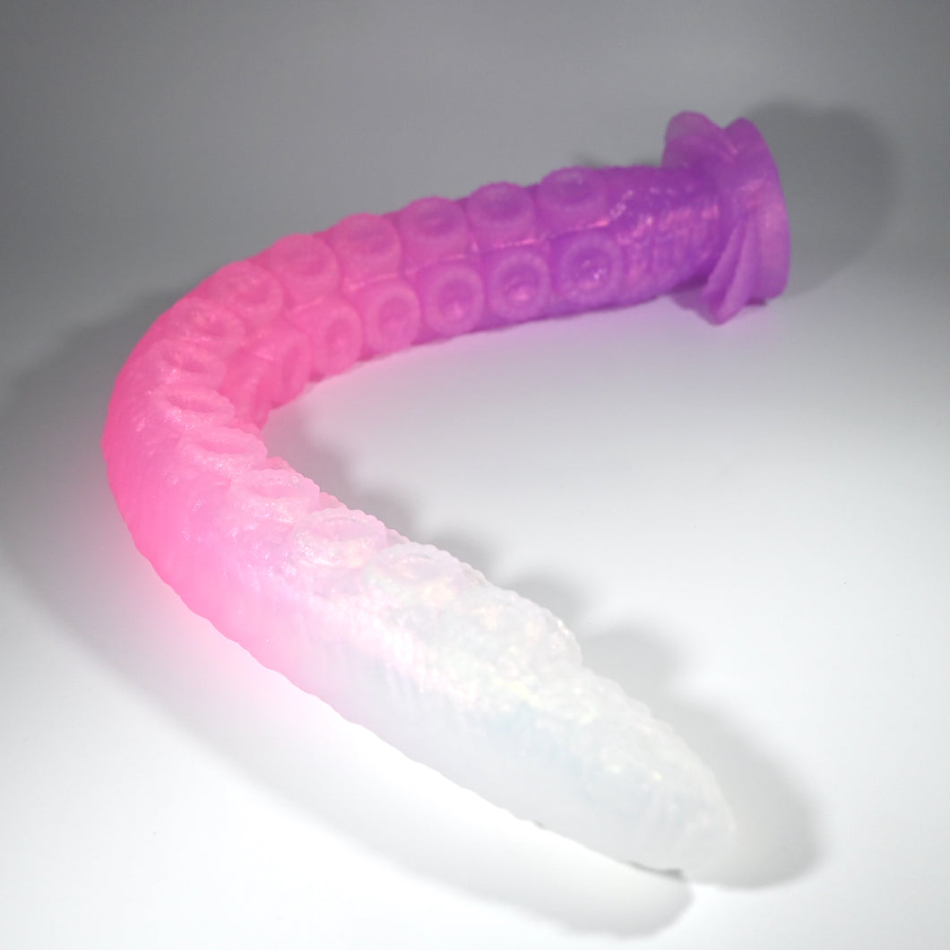 E4TFL86 Illex Large NC 0031 UV CS