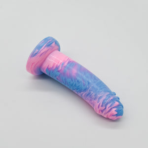 M2SHQ76 Ferrus Small 0030 UV GITD