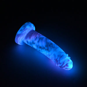 M2SHQ76 Ferrus Small 0030 UV GITD