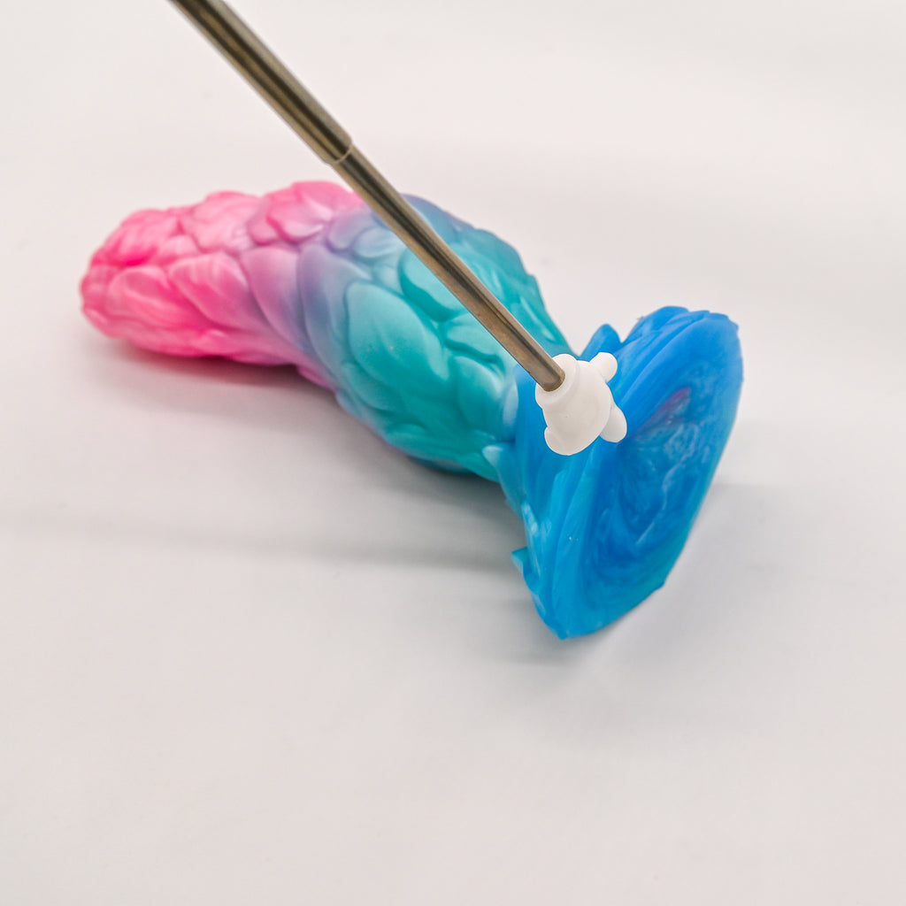 B3SJR52 Flora Medium 0030 *FLOP*