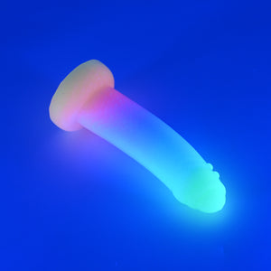M2SHQ77 Ferrus Small 0030 UV GITD