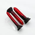 AAMJR43 Dilator Set 0050