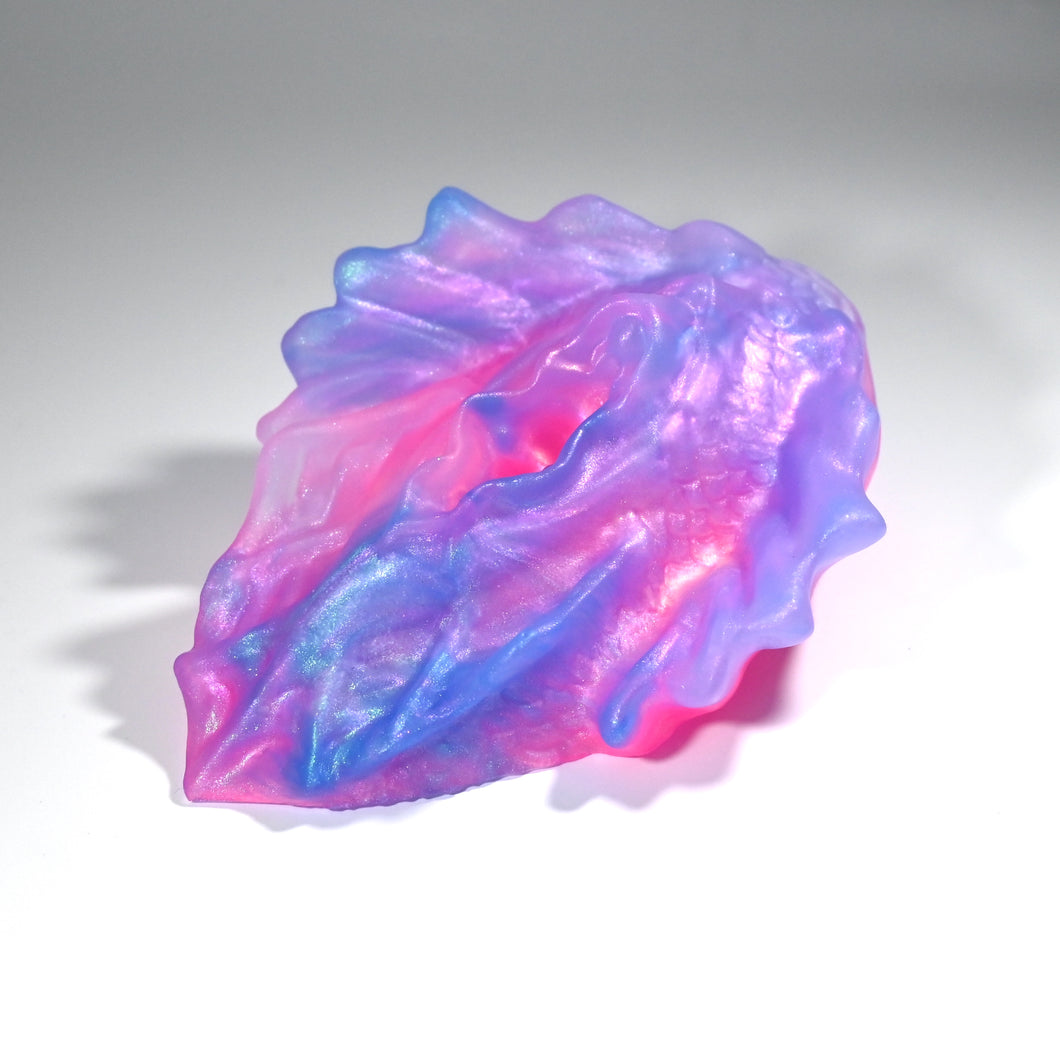 C2TFN84 Calypso Small NC 0031 UV CS