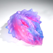 Load image into Gallery viewer, C2TFN84 Calypso Small NC 0031 UV CS
