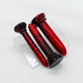 AAMJR44 Dilator Set 0050