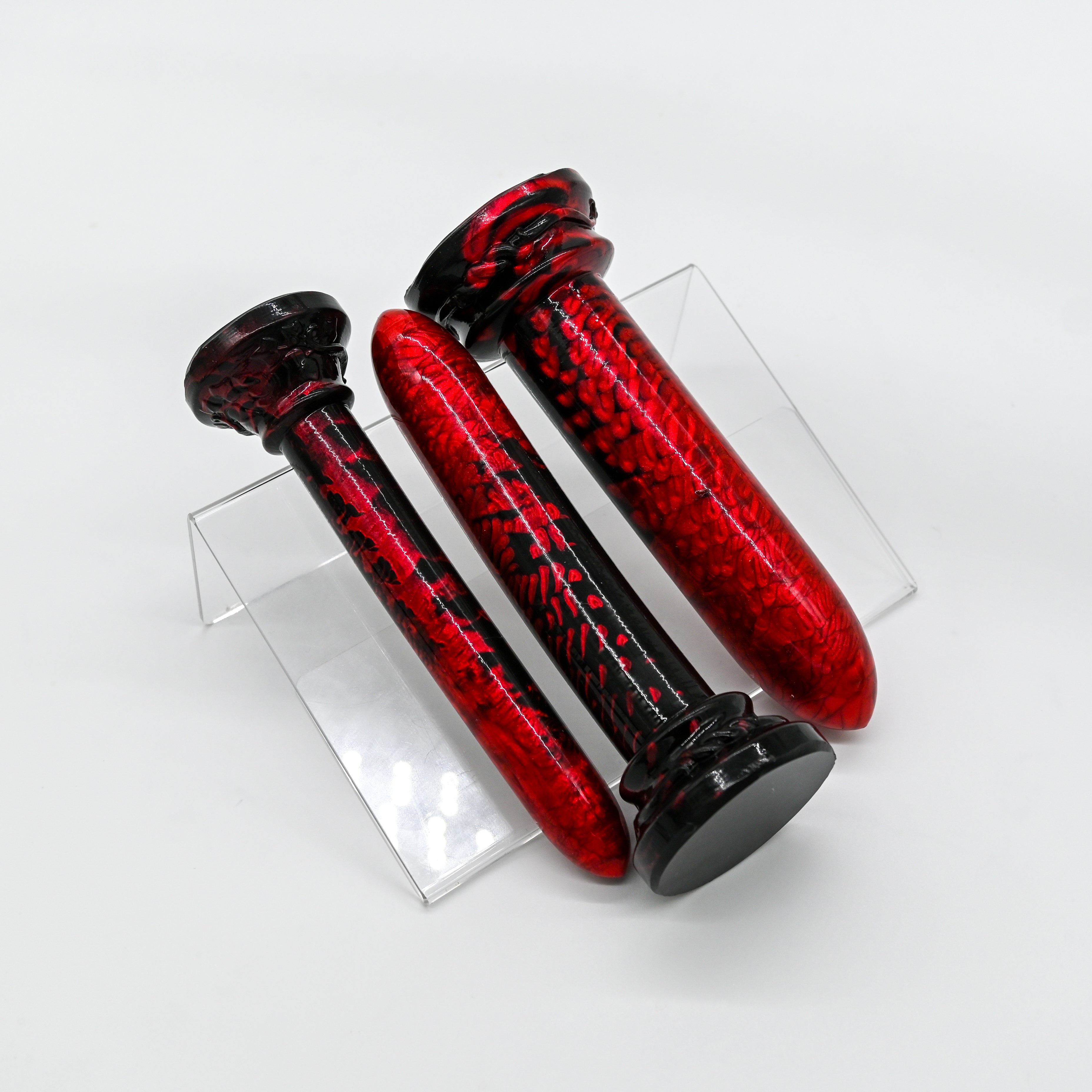 AAMJR44 Dilator Set 0050