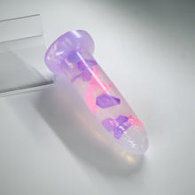 Load image into Gallery viewer, M2THQ79 Ferrus Small NC 0031 UV CS
