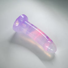 Load image into Gallery viewer, M2THQ79 Ferrus Small NC 0031 UV CS

