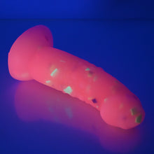 Load image into Gallery viewer, T2SEL86 Titan Small 0030 UV
