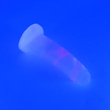 Load image into Gallery viewer, M2THQ79 Ferrus Small NC 0031 UV CS
