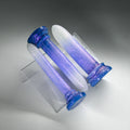 AAMJR45 Dilator Set 0050 CS *FLOP*