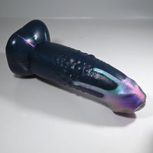 Load image into Gallery viewer, T2SEL87 Titan Small 0030 CS
