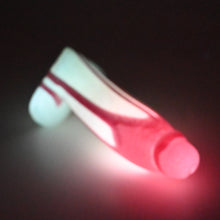 Load image into Gallery viewer, W1SFP62 Tellus Mini 0030 UV GITD
