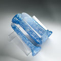 AATJR47 Dilator Set NC 0031 CS