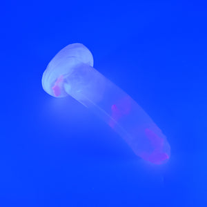 M3THQ82^ Ferrus Medium NC 0031 UV CS GHPA