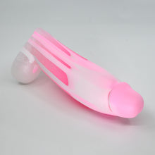 Load image into Gallery viewer, W2SFP65 Tellus Small 0030 UV GITD
