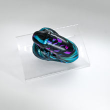 Load image into Gallery viewer, PCXJS85 Cut Packer 0020 CS *FLOP*
