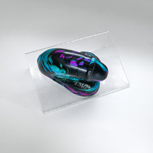 Load image into Gallery viewer, PCXJS85 Cut Packer 0020 CS *FLOP*

