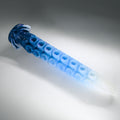 E3MJR62 Illex Medium 0050 CS