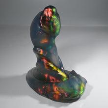 Load image into Gallery viewer, R1TEL71 Oberon Mini NC 0031 CS
