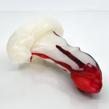 Load image into Gallery viewer, R2MEL72 Oberon Small 0050 UV GITD
