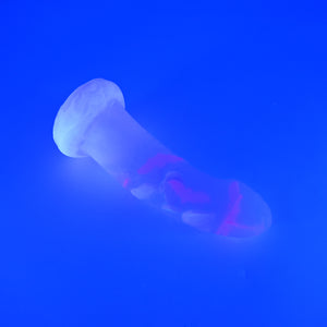 T3THQ00^ Titan Medium NC 0031 UV CS GHPA