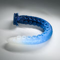 E4SJR44 Illex Large 0030 CS