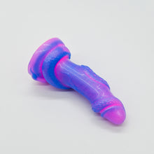 Load image into Gallery viewer, 32MHP97 Celia Small 0050 UV GITD *PROTOTYPE*
